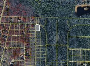 LOT CP900 Narragansett Trl, Albrightsville, PA 18210