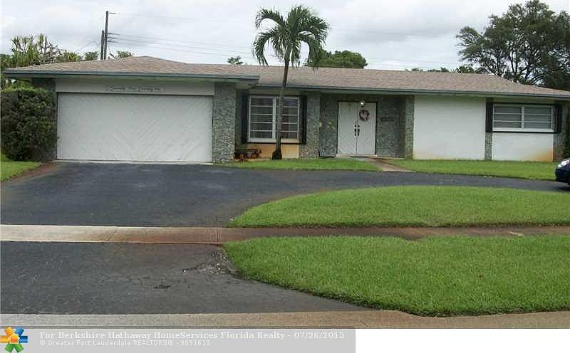1st image of 7471 NW 11th Ct