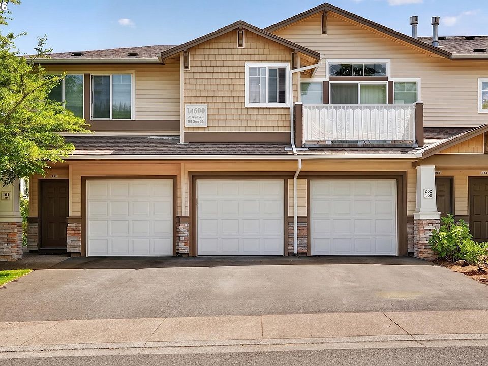 1st image of 14600 SW Magpie Ln #101