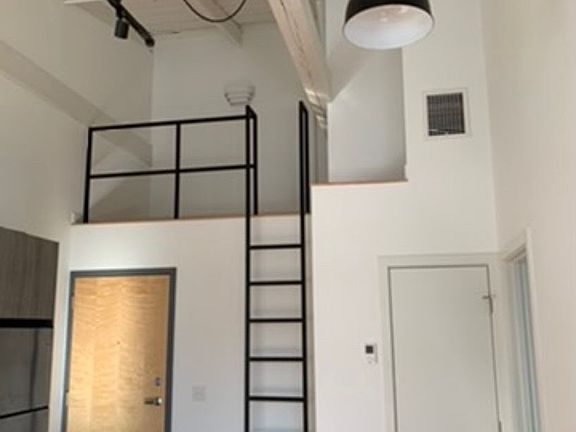 2nd image of 40 Sprague St Unit 304