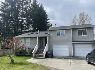 5108 W Tapps Dr E, Bonney Lake, WA 98391