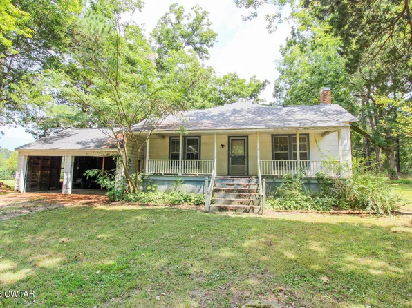 1352 Whitehall St, Jackson, TN 38301