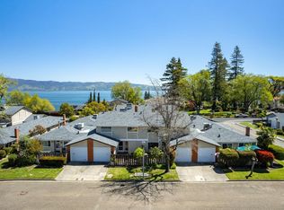 1622 Via Del Cabana St, Lakeport, CA 95453