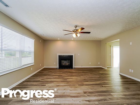 4th image of 5813 Lonerise Ln