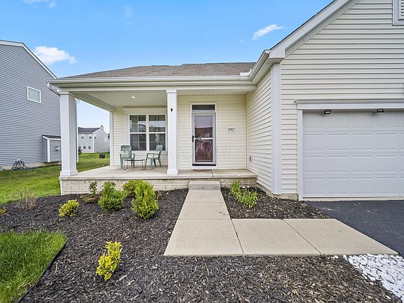 3rd image of 2087 Derby Dr