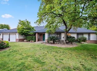 3094 W Escalon Ave, Fresno, CA 93711