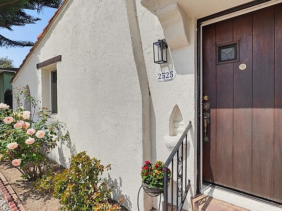 4th image of 2525 Fashion Ave