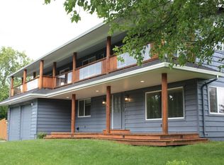3820 Chiniak Bay Dr, Anchorage, AK 99515