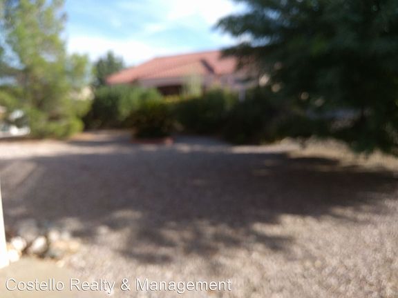 4th image of 2716 Darby Falls Dr