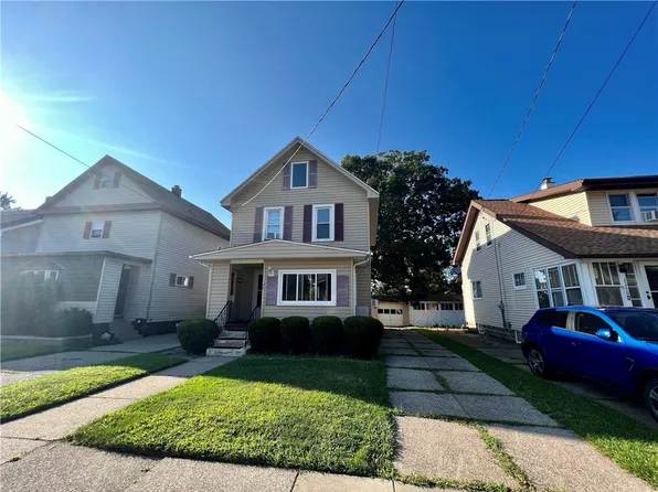 1146 E 30th St, Erie, PA 16504