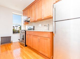 762 Classon Ave APT 3B, Brooklyn, NY 11238