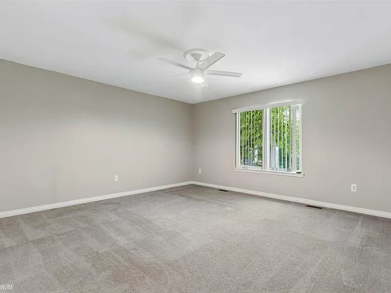 53630 Deerfield Ln — Photo 5