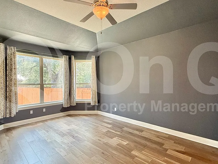 4400 Trinity Woods St — Photo 12