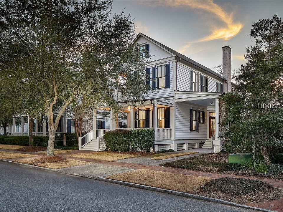 17 Boat House St, Bluffton, SC 29910 Zillow