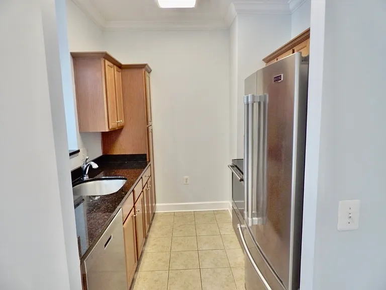 11800 Sunset Hills Rd #118 — Photo 7