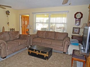 1550 NE Media Ave, Jensen Beach, FL 34957