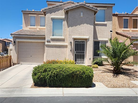 2nd image of 2127 Casa Ladera St