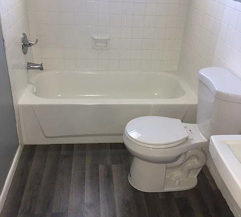 5th image of 1991 N Campbell Ave APT 11
