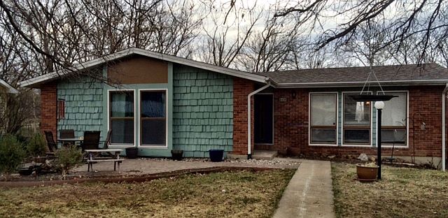 1st image of 2400 Meadow Lark Ln