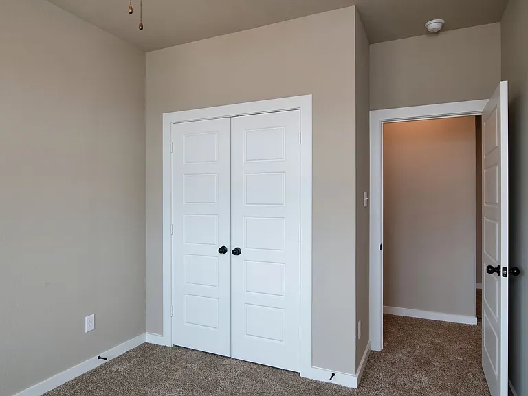 604 Harvest Moon Dr — Photo 9
