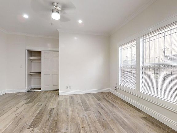 5th image of 334 N Heliotrope Dr #102