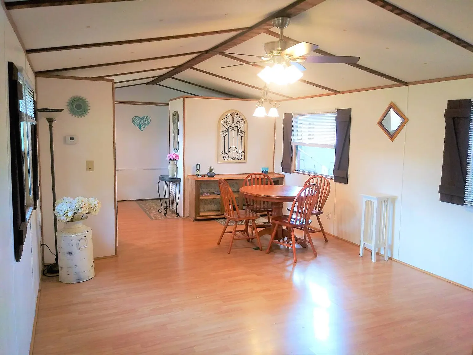 2 bed, 2.0 bath, $25,230 — Photo 3