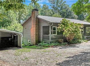 414 Plaza Dr, Wilkesboro, NC 28697