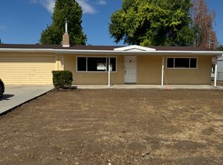 8871 Palomar Ave, Atascadero, CA 93422