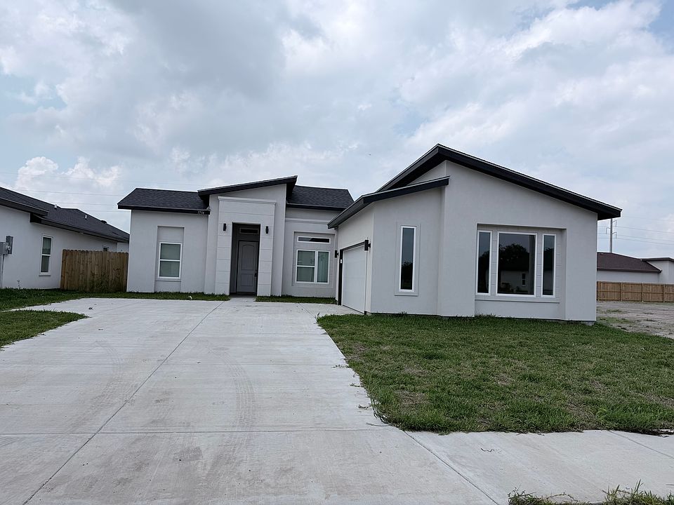 1st image of 3734 Avenida Residencial