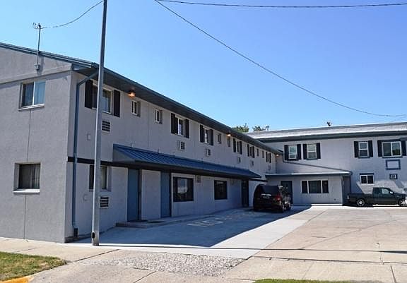 5th image of 3404 2nd Ave N