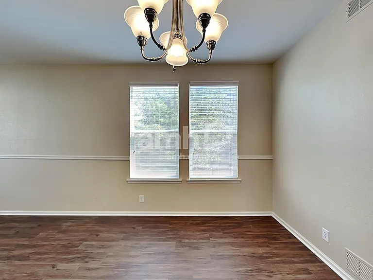 13725 Kearney St — Photo 13