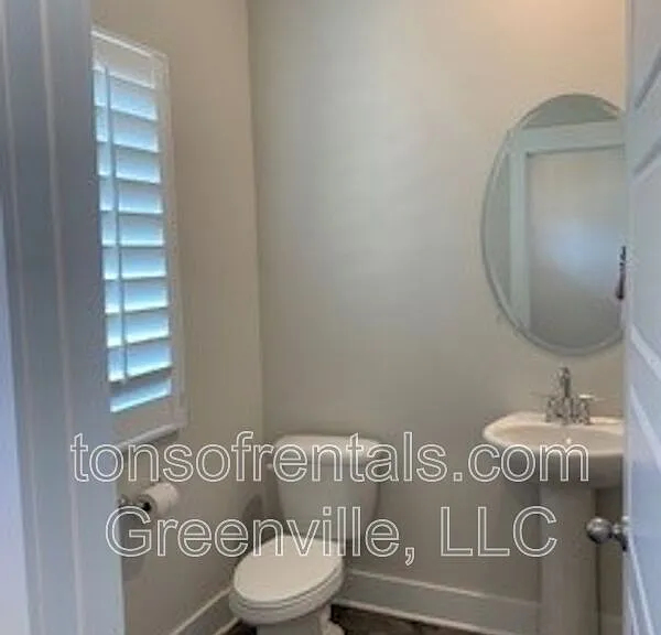 34 Galley Ln — Photo 14