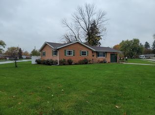 108 Merry Robin Rd, Troy, OH 45373