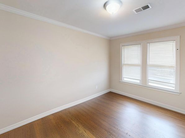 2971 Washington St APT 1