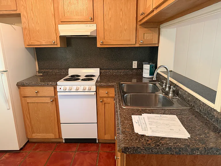 112 Mill Race Ln — Photo 17
