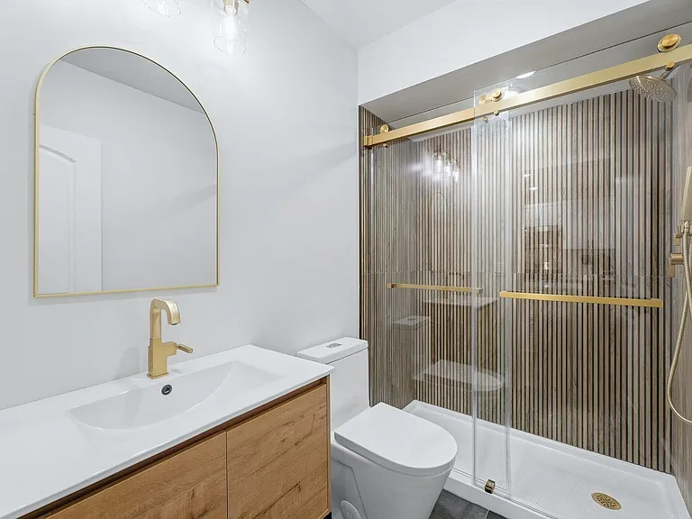 1205 Hillside Pl #2 — Photo 8