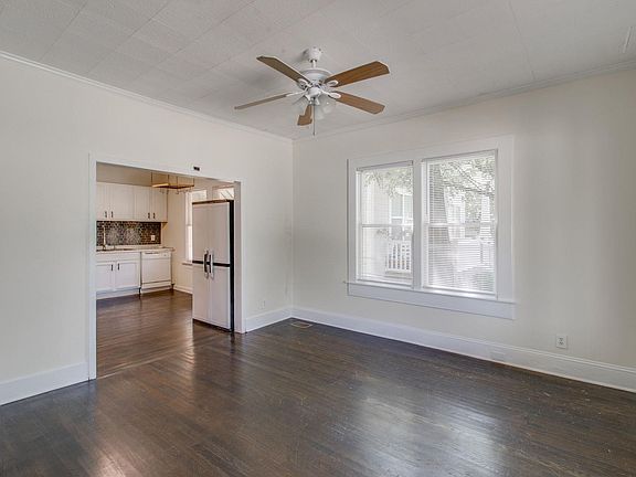 3rd image of 1304 McDuffie Ave