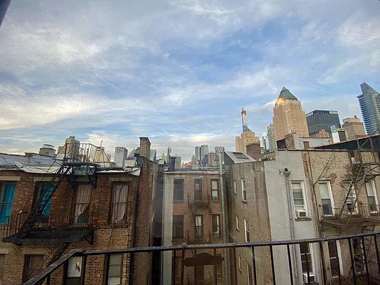 Rented by Heller Organization | media 38