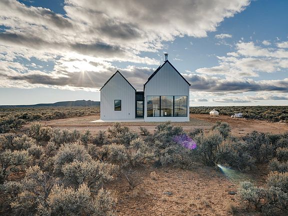 2nd image of 8 Quonset Way