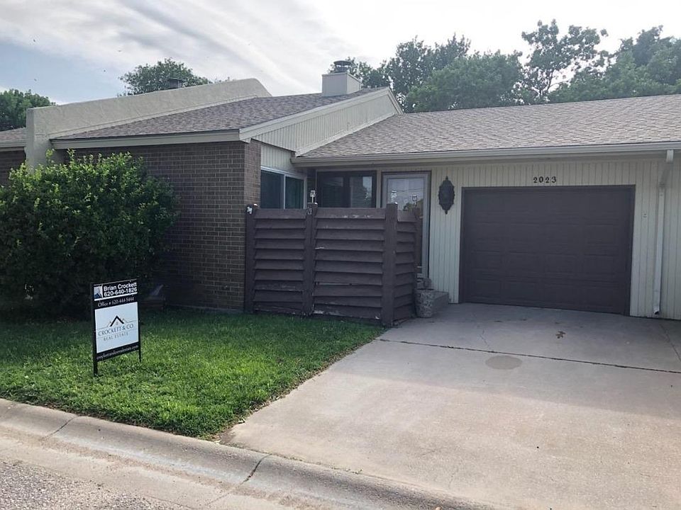 1st image of 2023 N Campus Dr