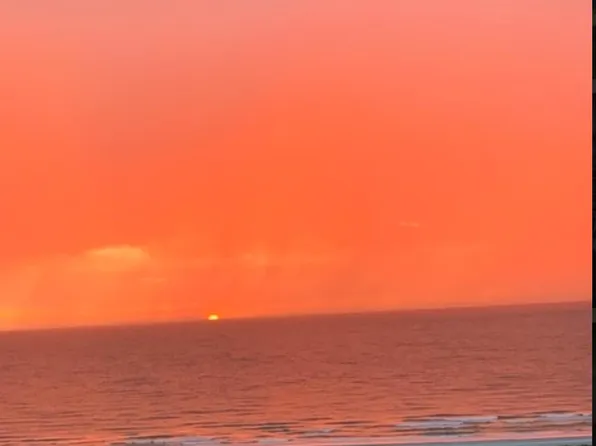 1608-1230 Gulf Blvd APT 1608, Clearwater Beach, FL 33767