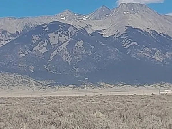 00 Muskrat Court, Alamosa, CO 81101