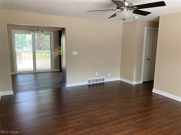 5th image of 6069 Seminole St