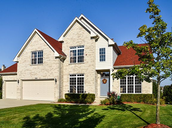 3rd image of 1693 Heron Way