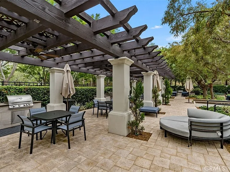 376 Quail Rdg — Photo 28