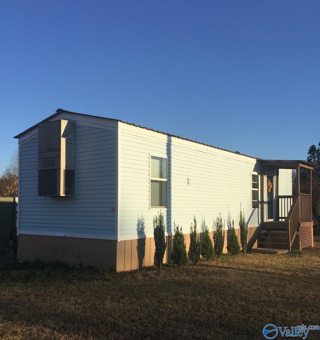 11190 County Road 88, Pisgah, AL 35765 MLS 1838440 Zillow