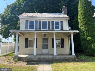 12005 Main St, Libertytown, MD 21762