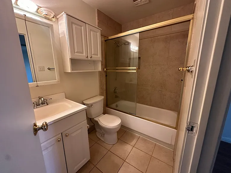 3121 Cashill Blvd — Photo 7