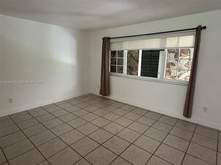 5907 Turin St #5909 — Photo 12