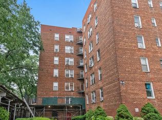 65-45 Yellowstone Blvd APT 2B, Forest Hills, NY 11375
